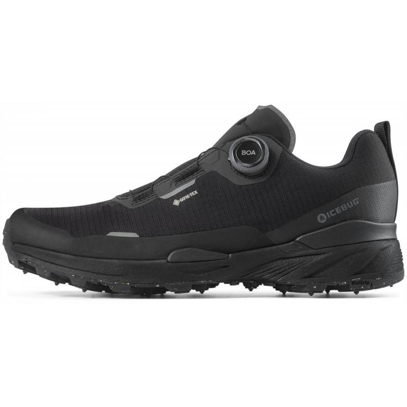 Icebug Rover 2 W Bugrip Gtx