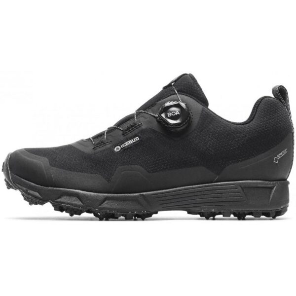 Icebug Icebug Rover M BUGrip GTX D5445-9 Corner Sport 1