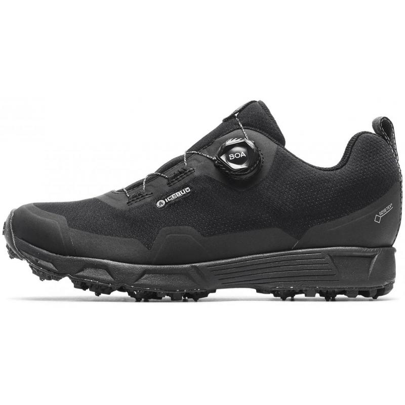 Icebug Rover M BUGrip GTX