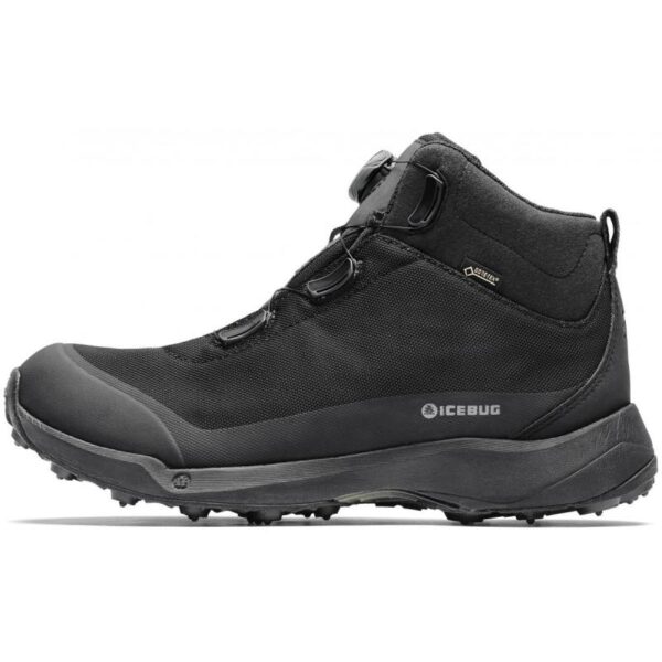 Icebug Icebug Stavre W Bugrip Gtx F13085-9 Corner Sport 1