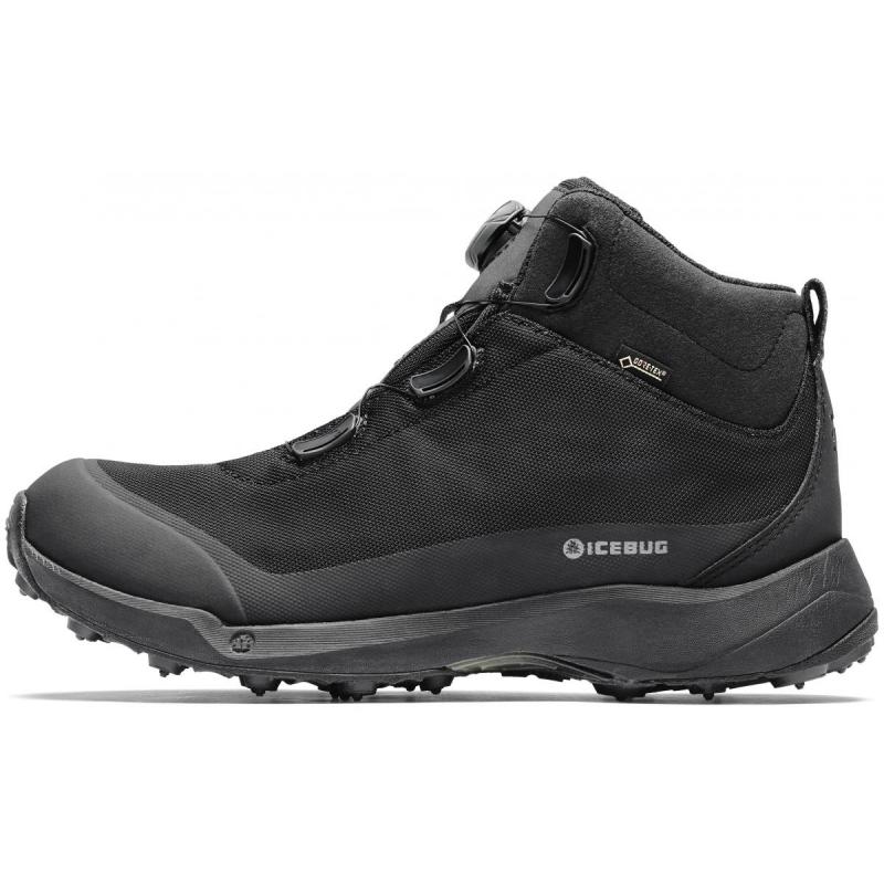 Icebug Stavre W Bugrip Gtx