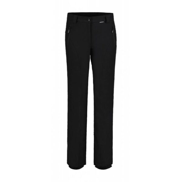 Icepeak Icepeak Freyung 854012535IOL Corner Sport 1