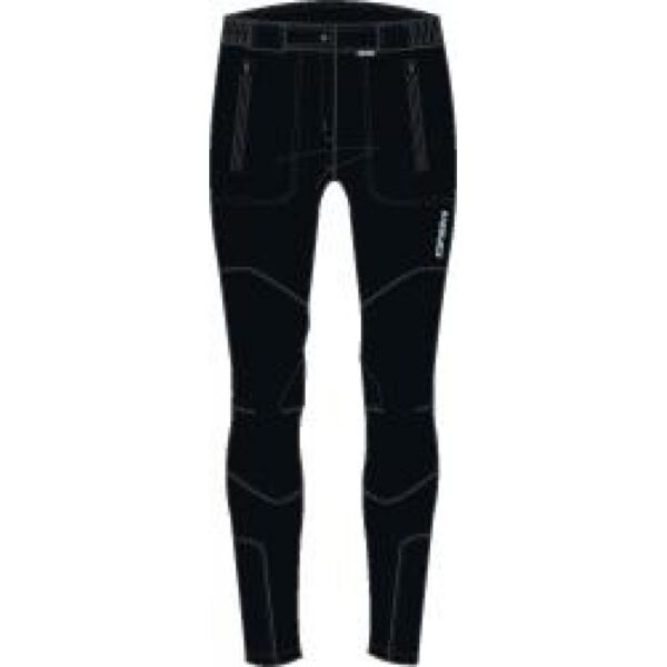 Icepeak Icepeak ICEPEAK DORAL 654067543IO Corner Sport 1