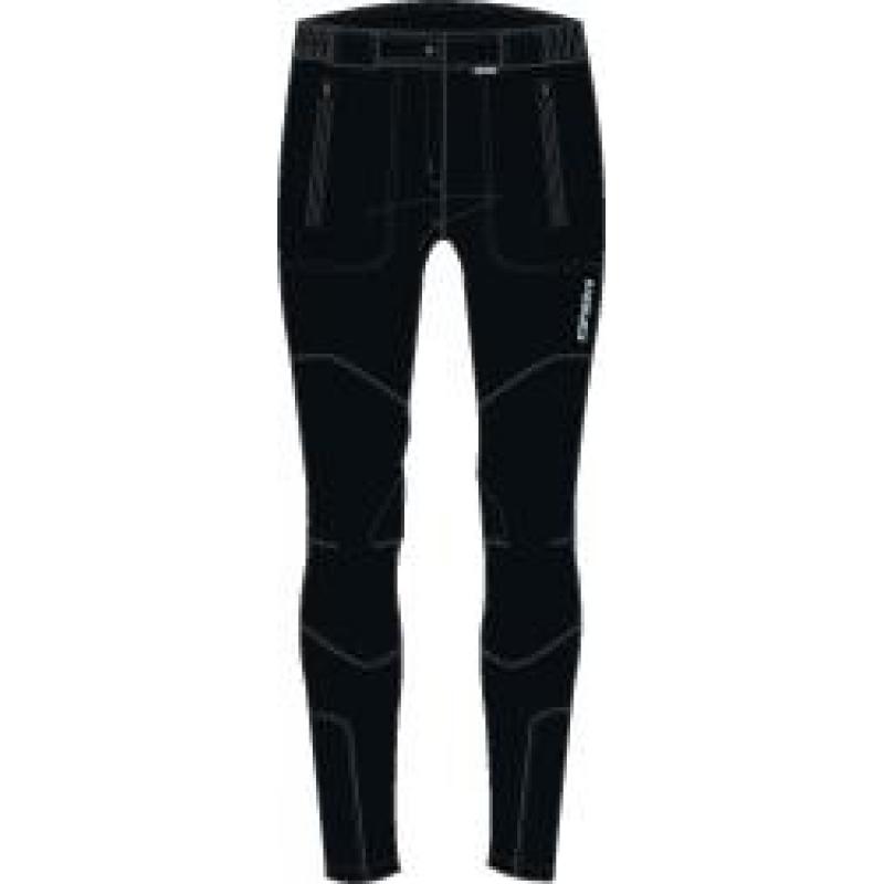 Icepeak Icepeak ICEPEAK DORAL 654067543IO Corner Sport 1