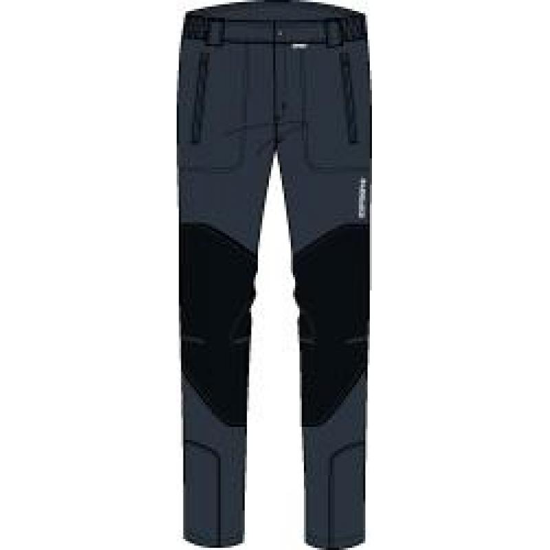 Icepeak Icepeak ICEPEAK DORR 657067543IO Corner Sport 1