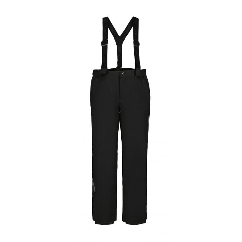 Icepeak Icepeak Lisman Jr 451081839IO Corner Sport 1