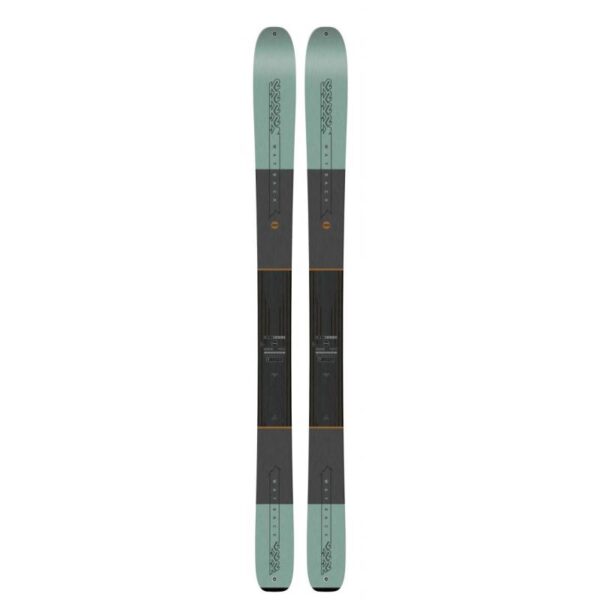 K2 K2 Wayback 98 W S230308801 Corner Sport 1