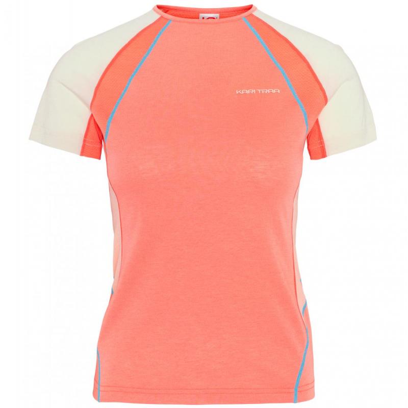 Kari Traa Kari Traa Alma Tee 623728 Corner Sport 1