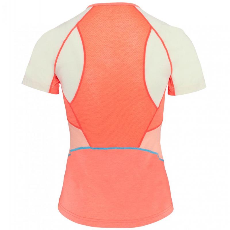 Kari Traa Kari Traa Alma Tee 623728 Corner Sport 2