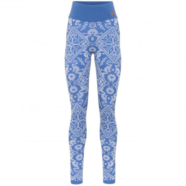 Kari Traa Kari Traa Saga Pants 623832 Corner Sport 1
