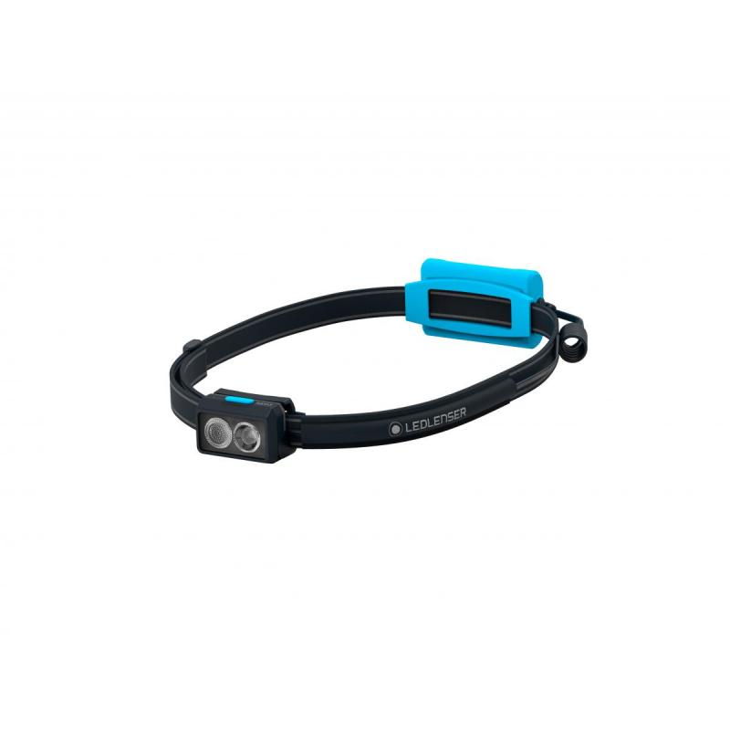 Led Lenser Led Lenser Hodelykt Neo3 LL502718 Corner Sport 1