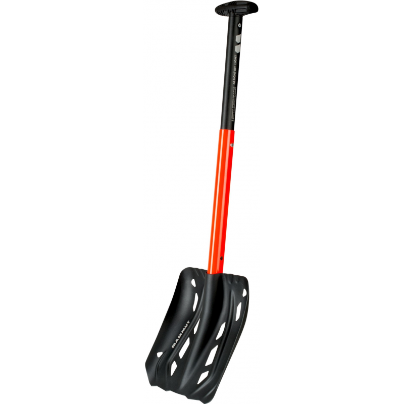 Mammut Mammut Alugator Light 2620-00231 Corner Sport 1