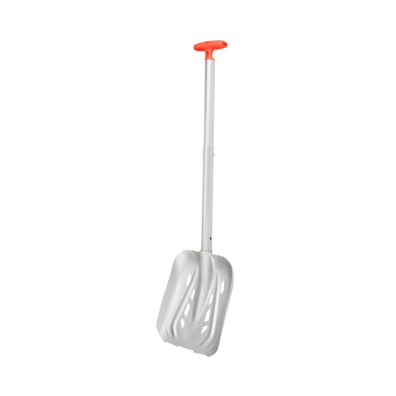 Mammut Mammut Alugator Ride 3.0 2620-00070 Corner Sport 1