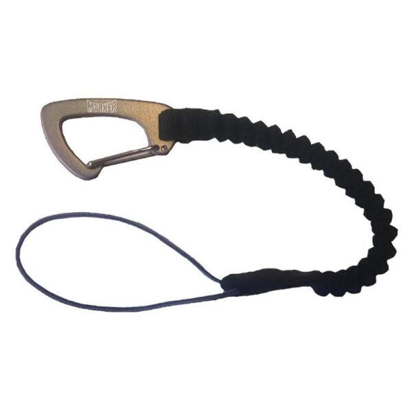 Marker Marker Touring Leash L002S1A Corner Sport 1