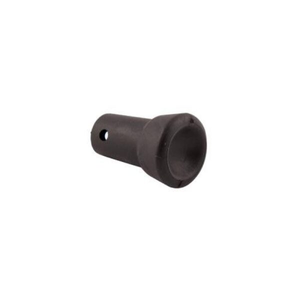 Masters Masters Tip Protection Black T110211 Corner Sport 1