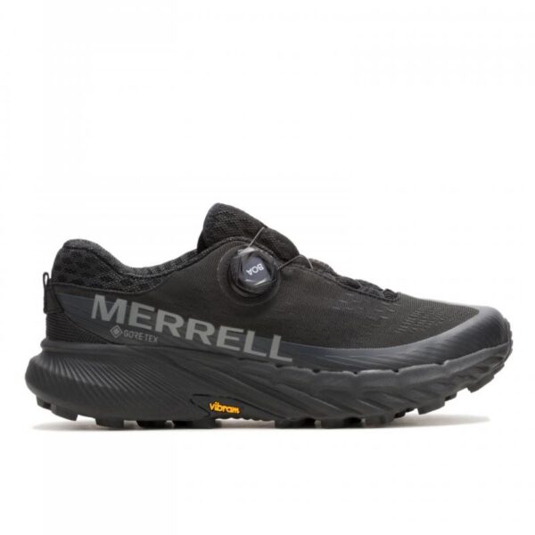 Merrell Merrell Agility Peak 5 Boa Gtx J068213 Corner Sport 1