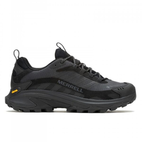 Merrell Merrell Moab Speed 2 Gtx J037513 Corner Sport 1
