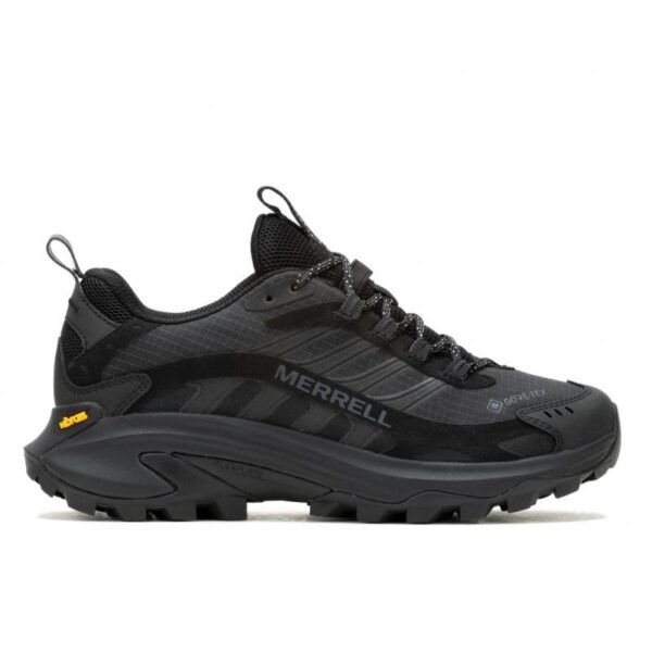 Merrell Merrell Moab Speed 2 Gtx J500452 Corner Sport 1