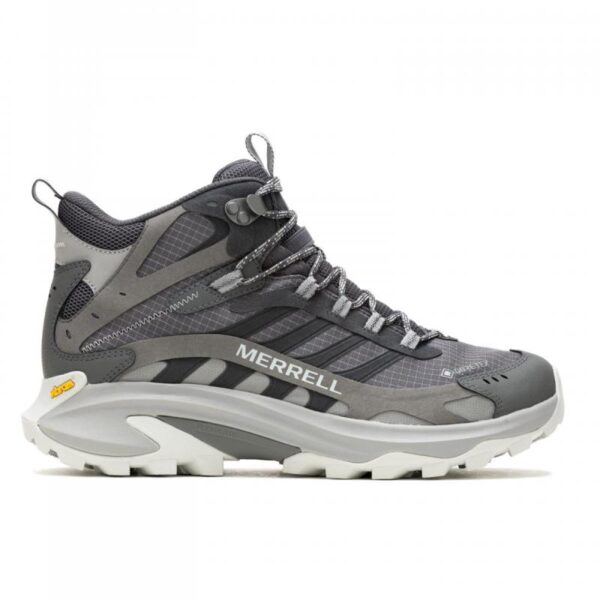 Merrell Merrell Moab Speed 2 Mid Gtx J037503 Corner Sport 1