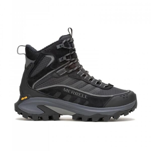 Merrell Merrell Moab Speed 2 Thermo Mid Wp J038188 Corner Sport 1