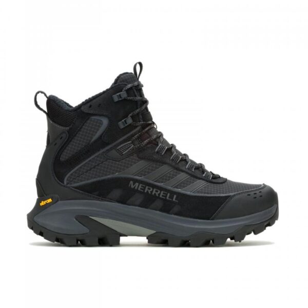 Merrell Merrell Moab Speed 2 Thermo Mid Wp J068305 Corner Sport 1