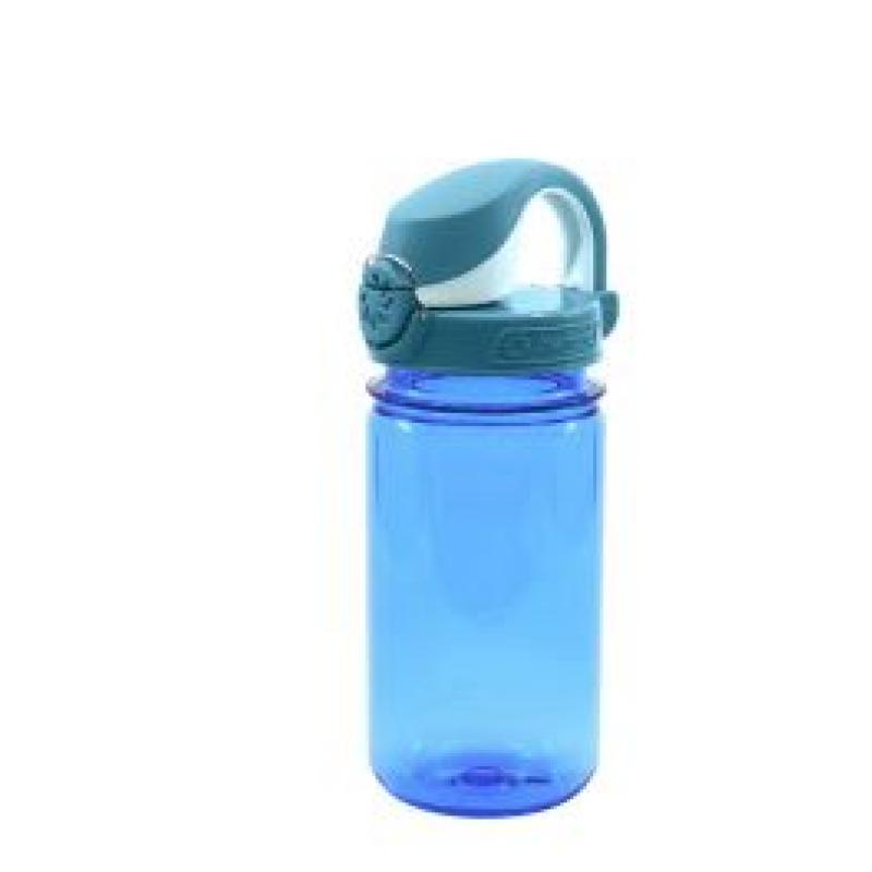 Nalgene Nalgene Otf Kids Sust. Slate Glacial 29112322 Corner Sport 1