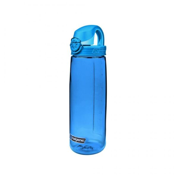 Nalgene Nalgene Otf Sust. Slate Blue Glac.Blue Cap 29112305 Corner Sport 1