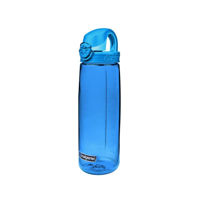 Nalgene Nalgene Otf Sust. Slate Blue Glac.Blue Cap 29112305 Corner Sport 1