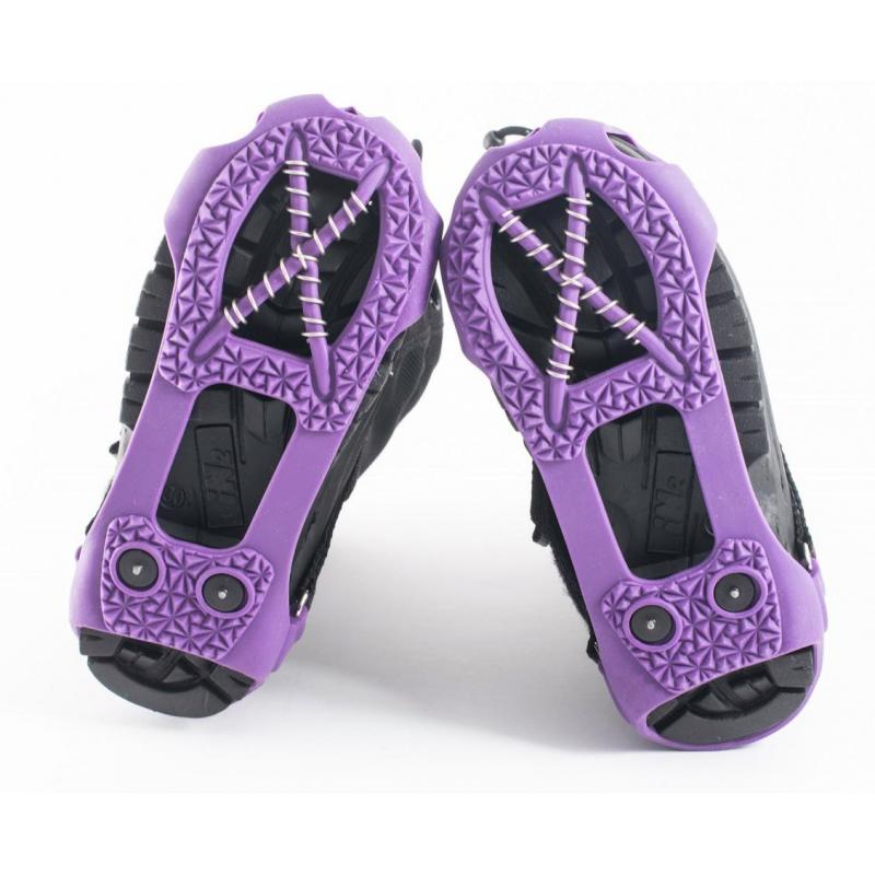 Nordic Grip Nordic Grip Barnebrodd NG0005 Corner Sport 1