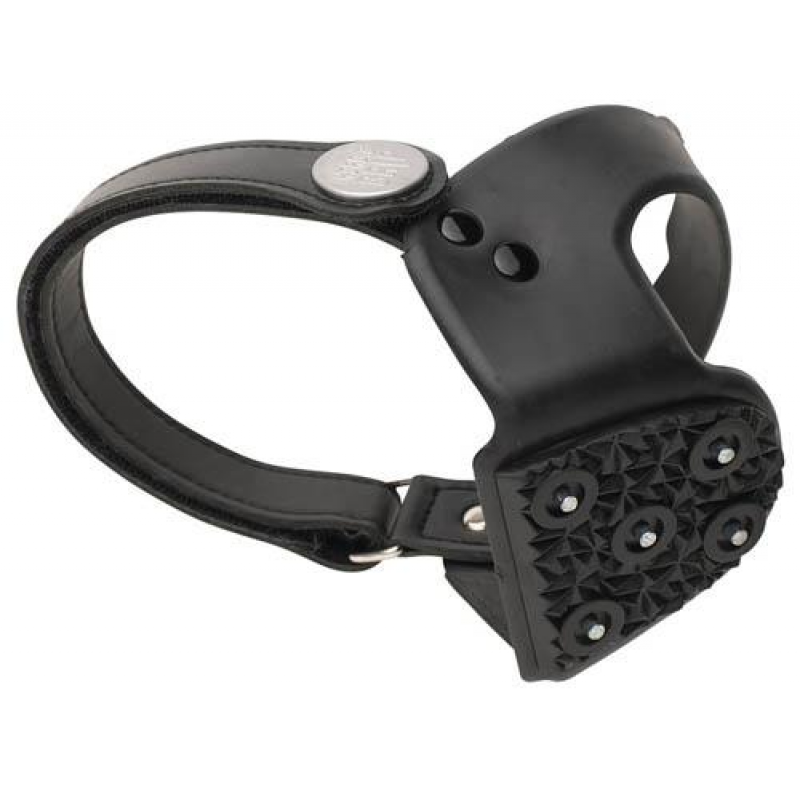 Nordic Grip Nordic Grip Easy 10-525 Corner Sport 1