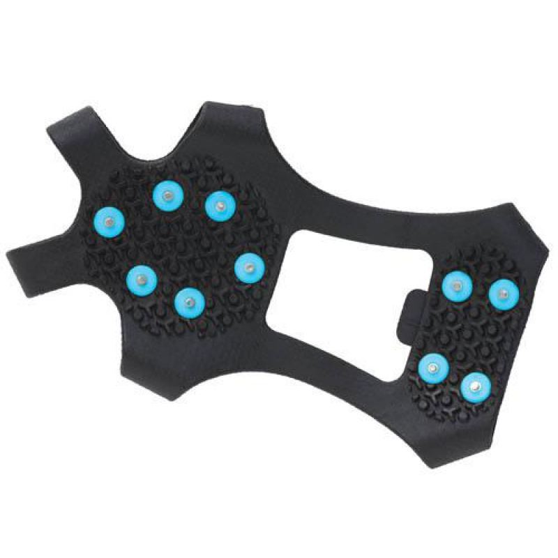 Nordic Grip Nordic Grip Walking v2 10-520 Corner Sport 1