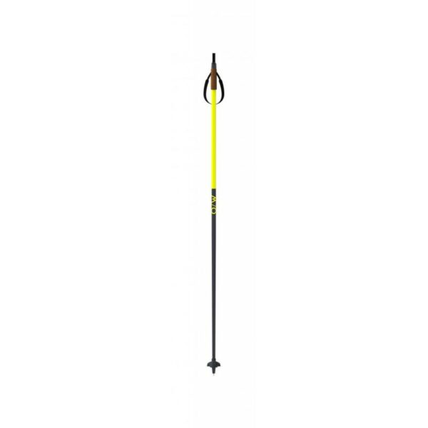 One Way One Way Sprint OZ46422 Corner Sport 1
