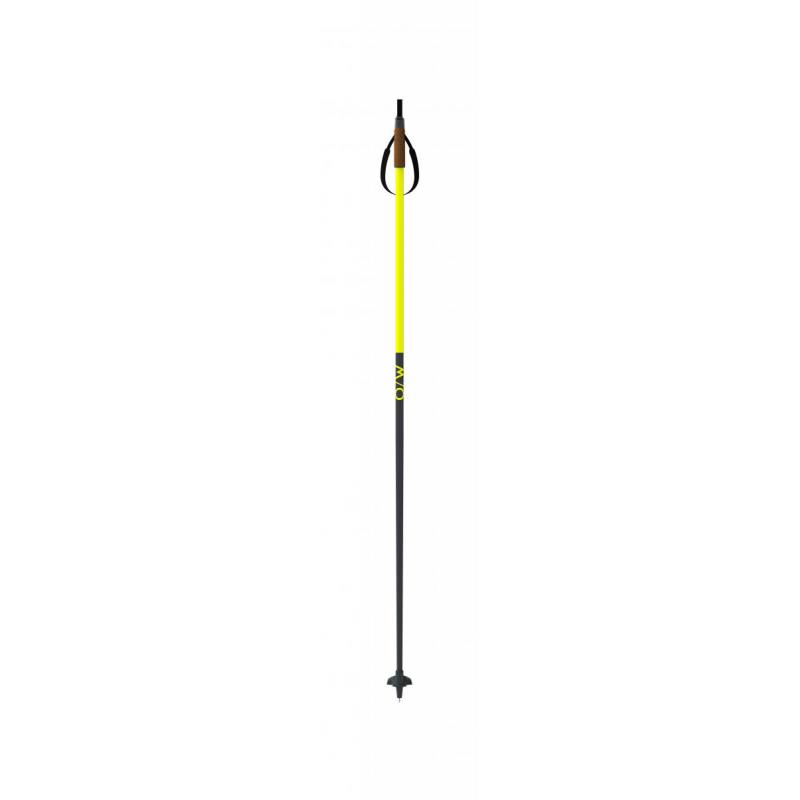 One Way One Way Sprint OZ46422 Corner Sport 1