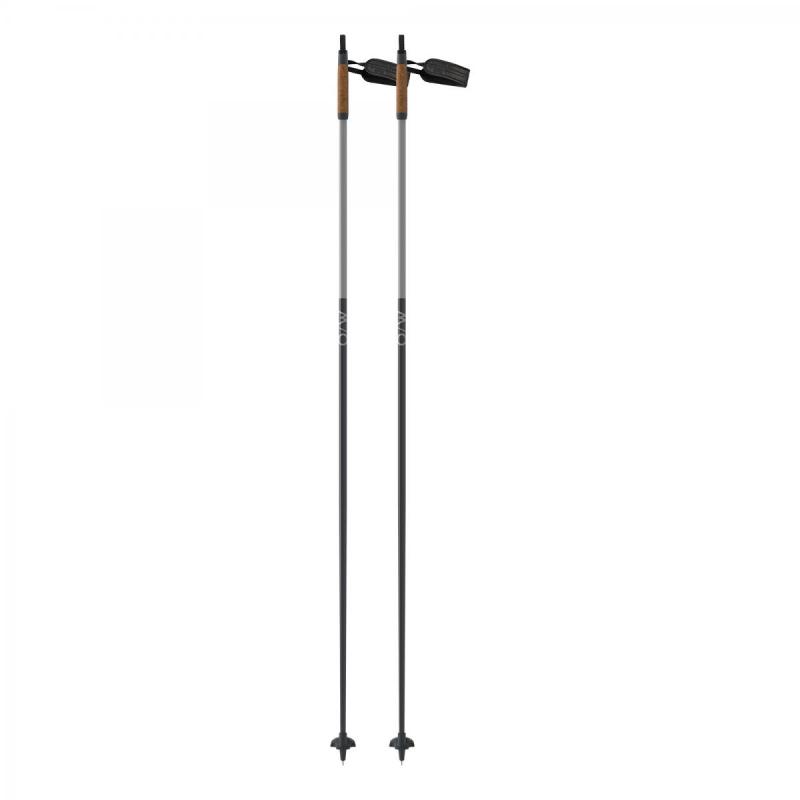 One Way OneWay Diamond 3 OZ43321 Corner Sport 1