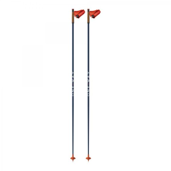 One Way OneWay Storm 5 Mag OZ42421 Corner Sport 1