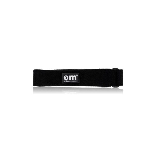 Ortho Movement Ortho movement Knee Strap OM89001999 Corner Sport 1