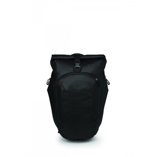 Osprey Osprey Transporter Roll Top Pack 3445 Corner Sport 1