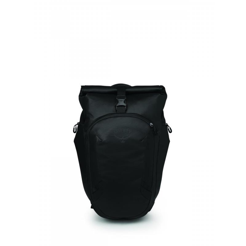 Osprey Transporter Roll Top Pack