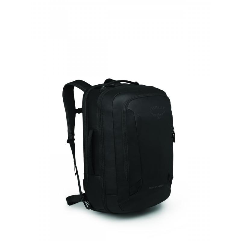 Osprey Transporter Travel Pack 44