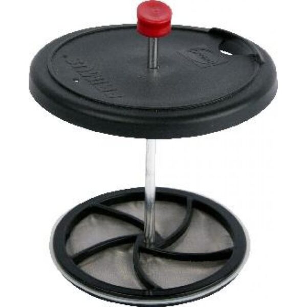 Primus Primus Coffee-Tea Press - 1,0l Pot 734520 Corner Sport 1