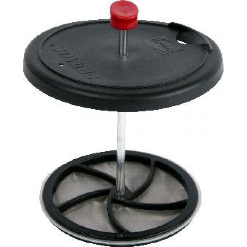 Primus Primus Coffee-Tea Press - 1,0l Pot 734520 Corner Sport 1