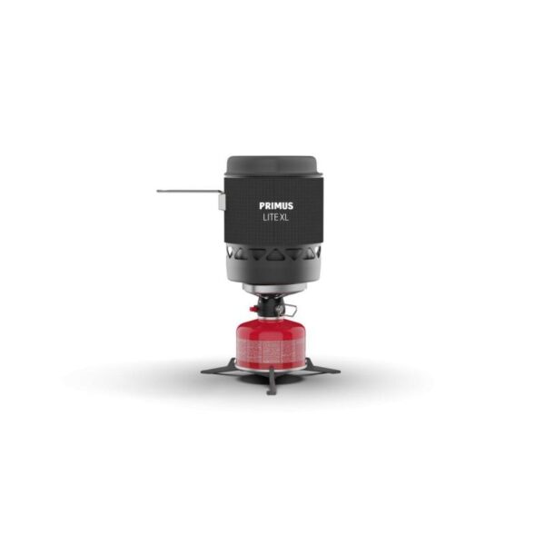 Primus Primus Lite Xl Stove System 356040 Corner Sport 1