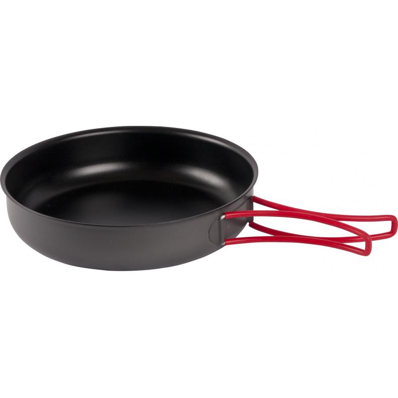 Primus Primus Litech Frying Pan 737420 Corner Sport 1