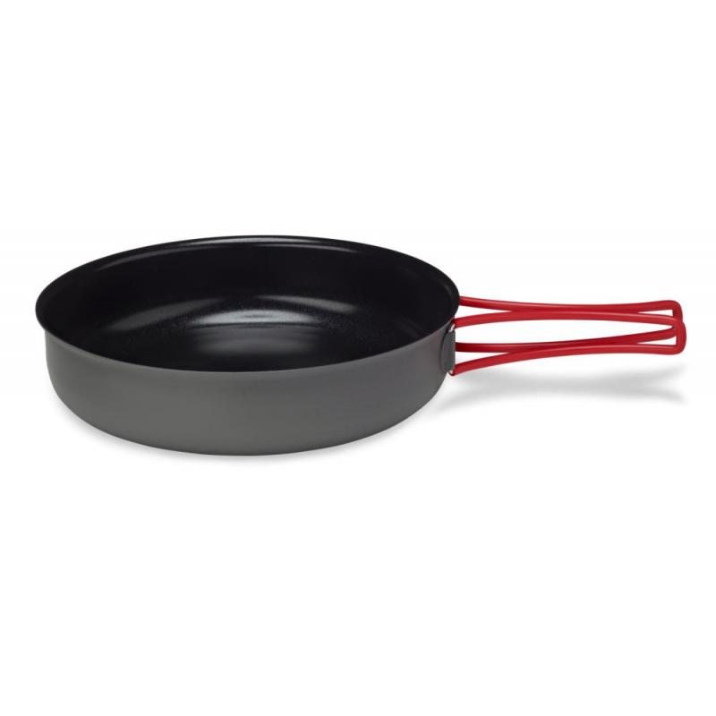 Primus Primus Litech Frying Pan Large 737430 Corner Sport 1