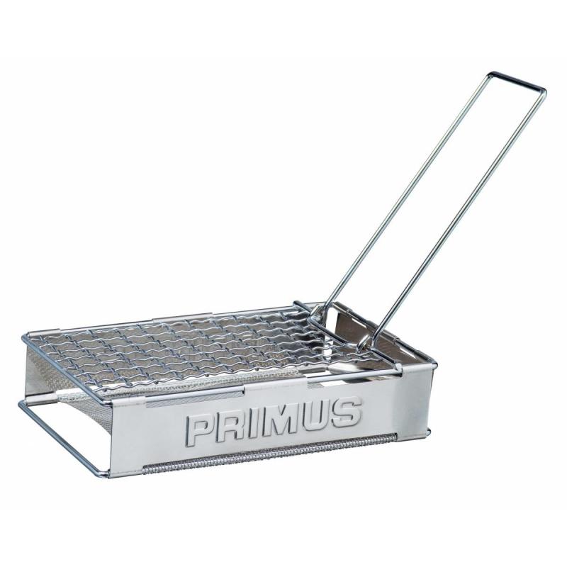 Primus Primus Toaster 720661 Corner Sport 1