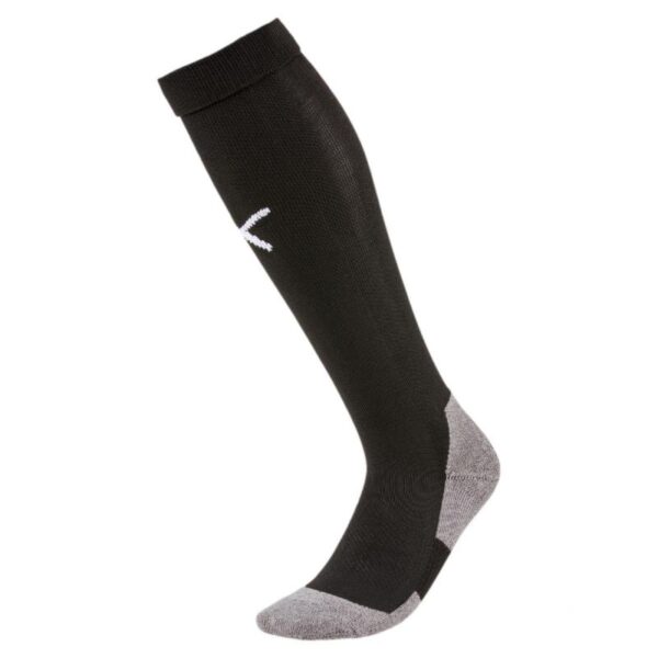 Puma Puma LIGA Socks Core 703441 Corner Sport 1