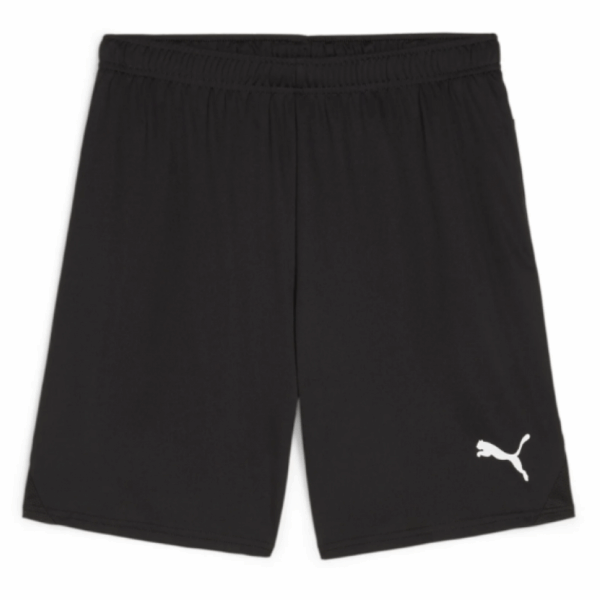 Puma Puma Teamgoal Shorts 705752 Corner Sport 1