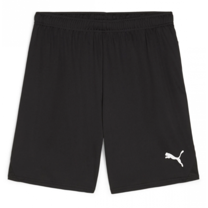 Puma Puma Teamgoal Shorts 705752 Corner Sport 1