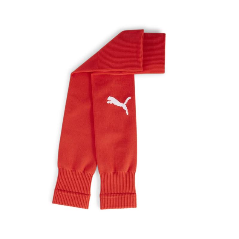 Puma Puma Teamgoal Sleeve Sock 706028 Corner Sport 1