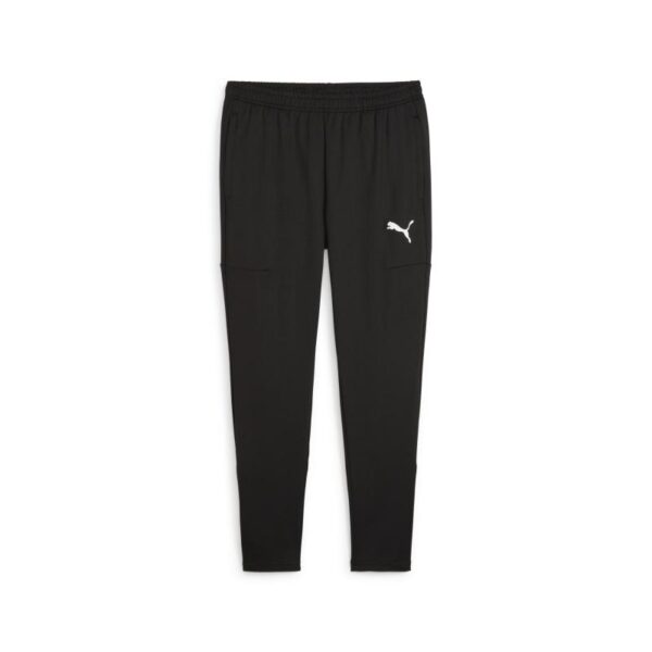 Puma Puma Teamgoal Slim Training Pants 659037 Corner Sport 1